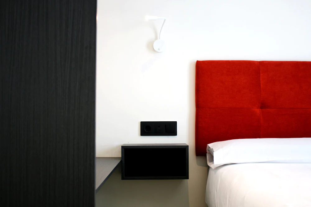 Arena Zone Hotel & Cafe