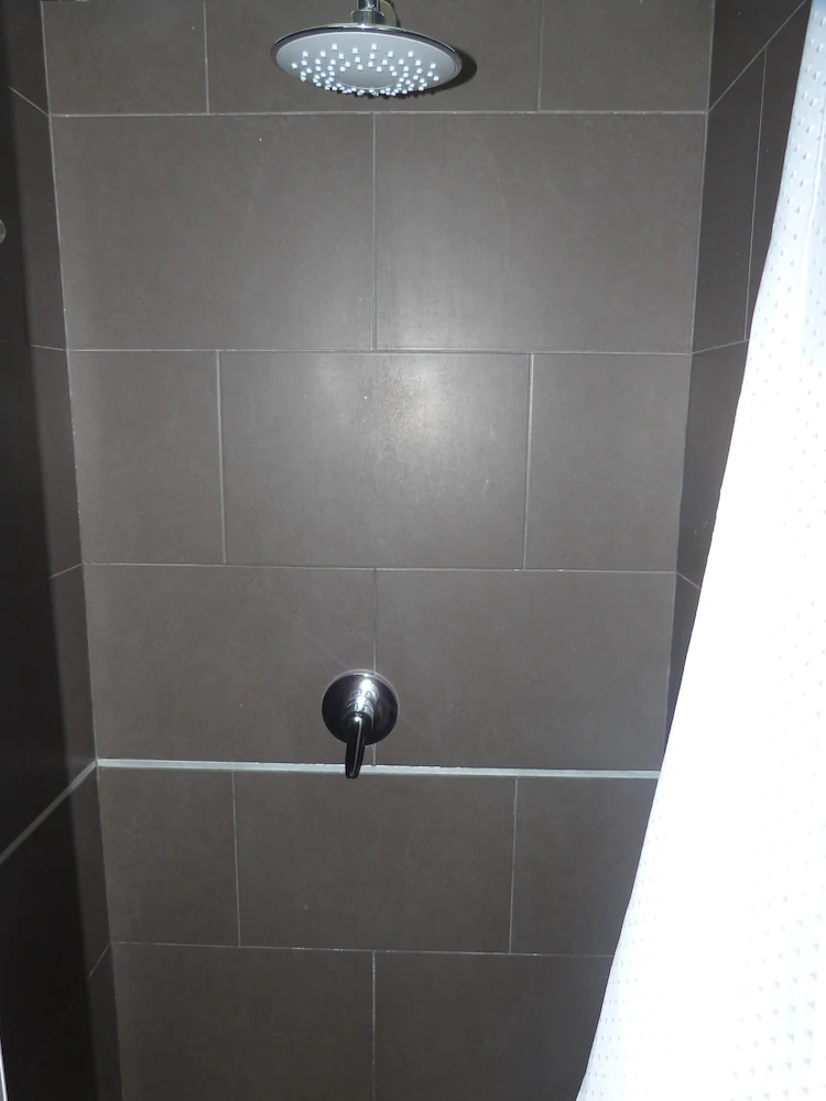 Aventura Apartamentos Valencia