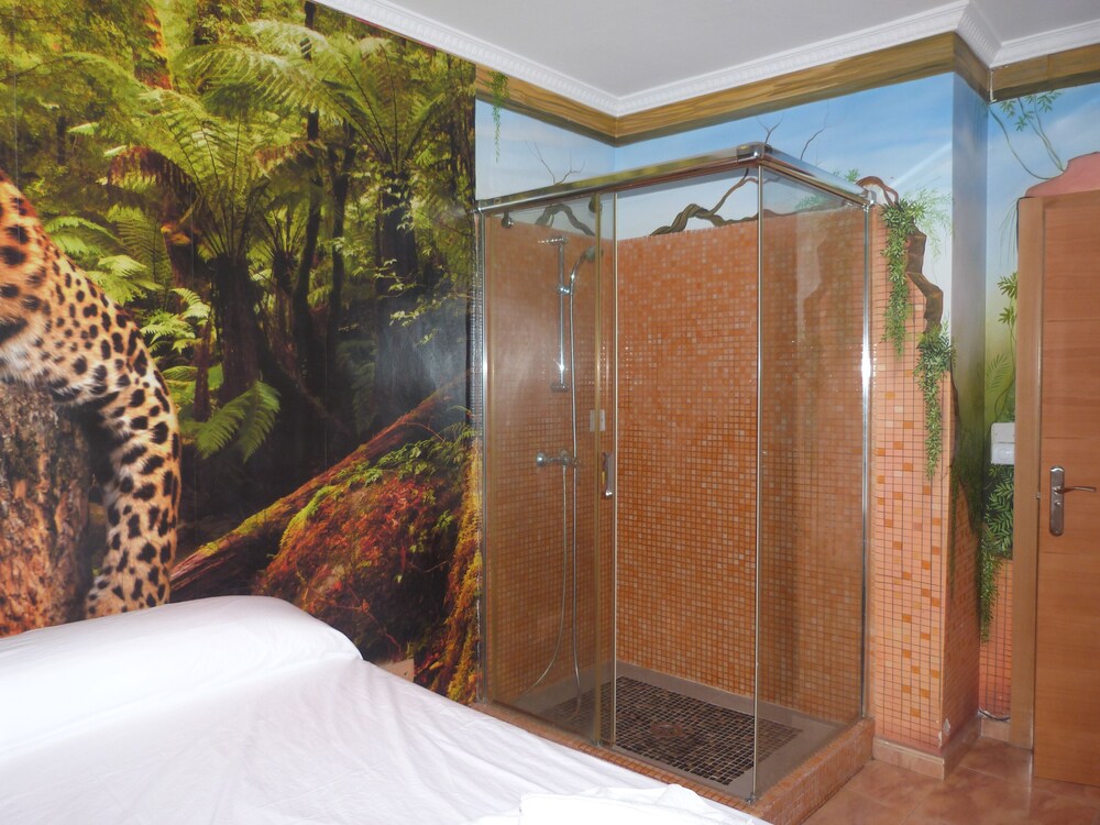 Aventura Apartamentos Valencia