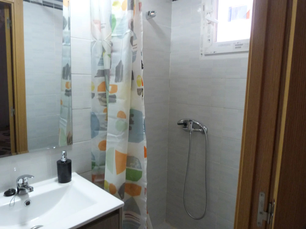 Aventura Apartamentos Valencia
