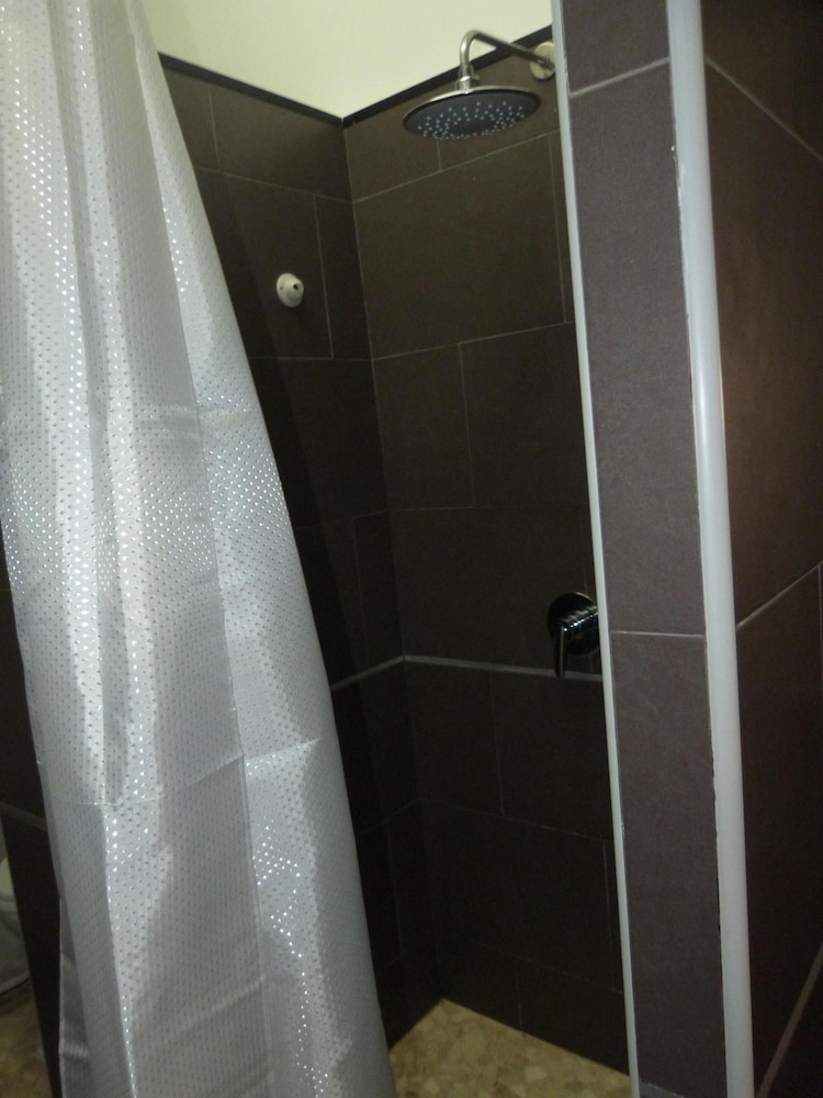 Aventura Apartamentos Valencia