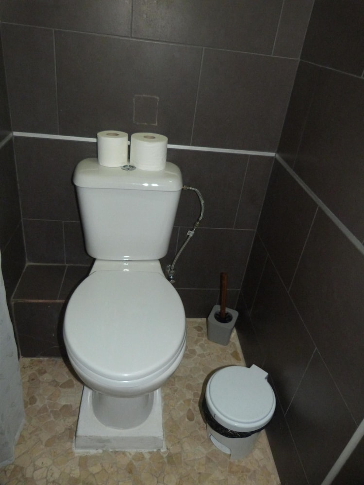 Aventura Apartamentos Valencia