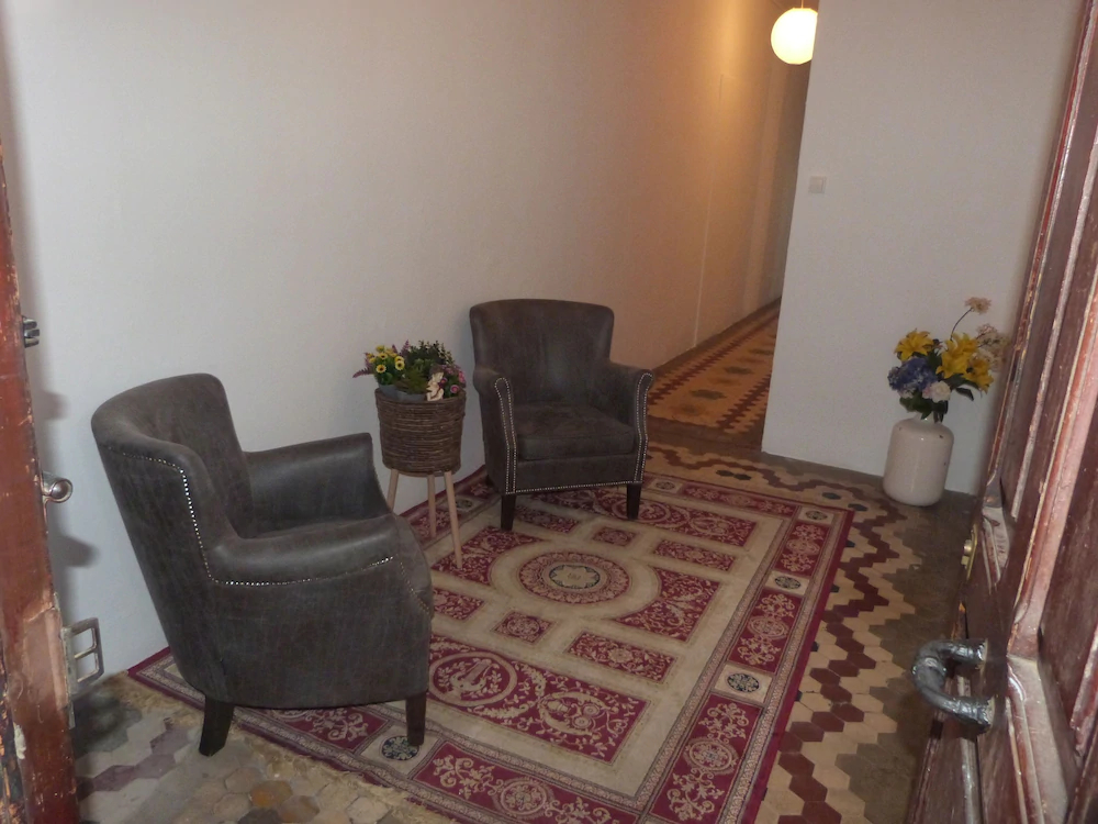 Aventura Apartamentos Valencia