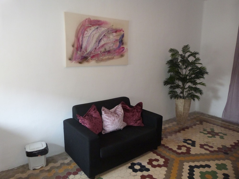 Aventura Apartamentos Valencia