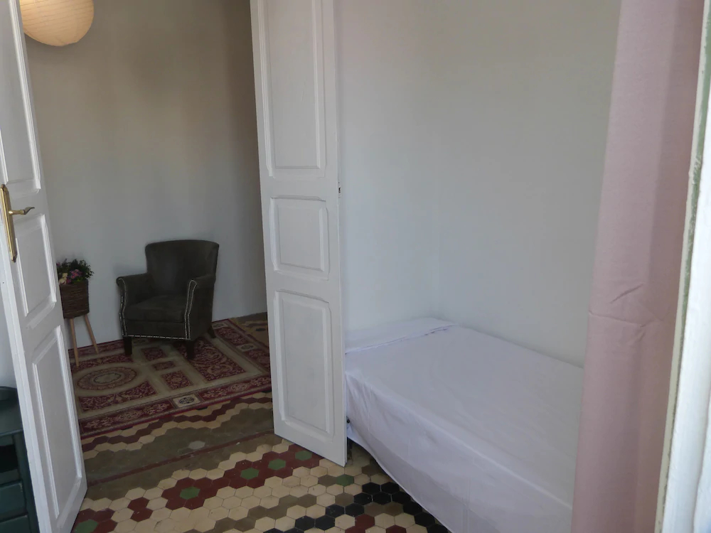 Aventura Apartamentos Valencia