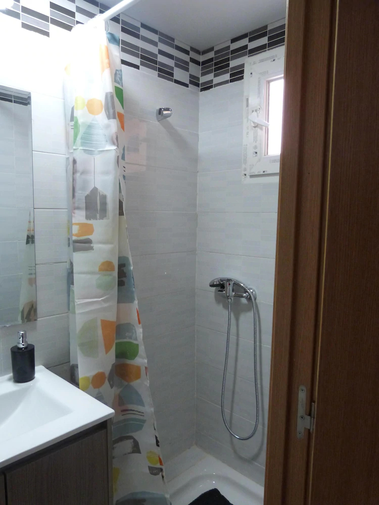 Aventura Apartamentos Valencia
