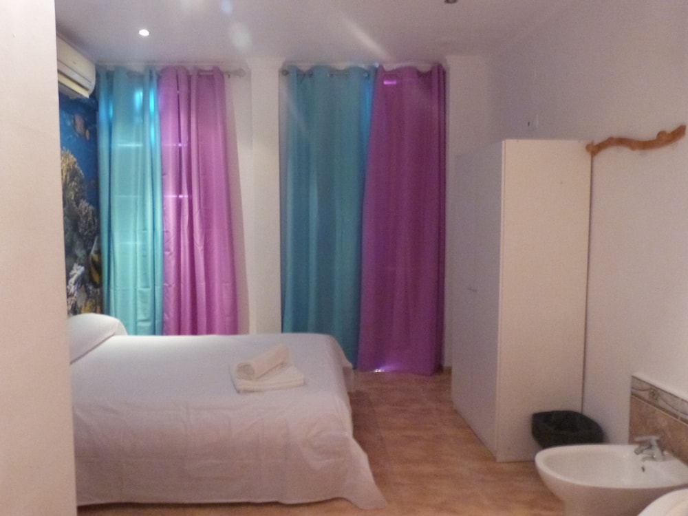 Aventura Apartamentos Valencia
