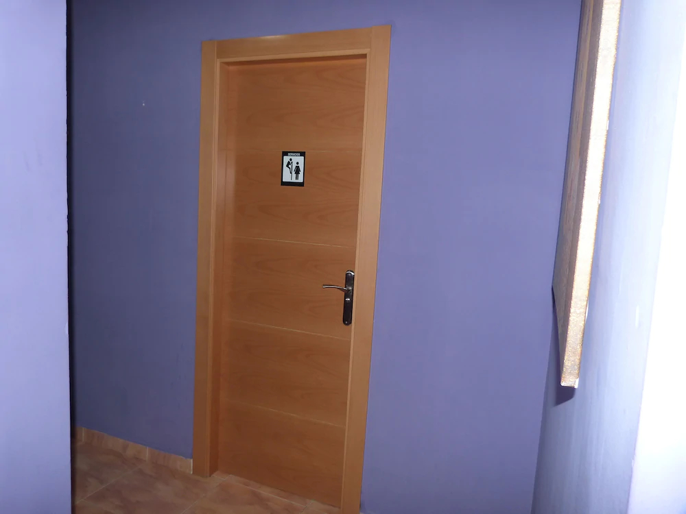 Aventura Apartamentos Valencia