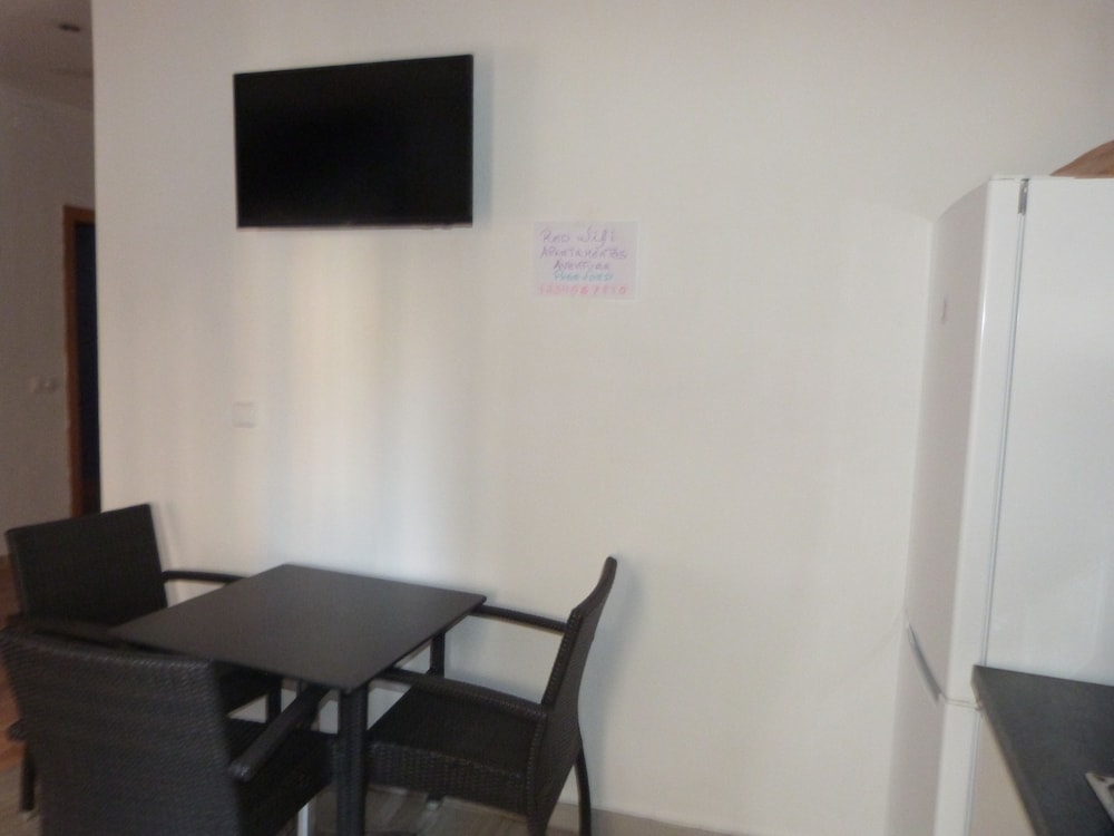 Aventura Apartamentos Valencia