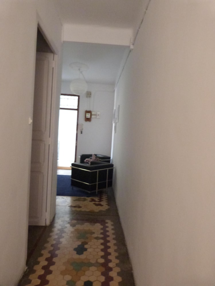Aventura Apartamentos Valencia