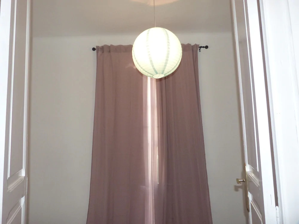 Aventura Apartamentos Valencia