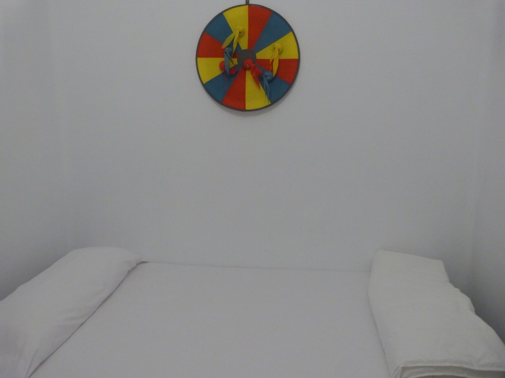 Aventura Apartamentos Valencia