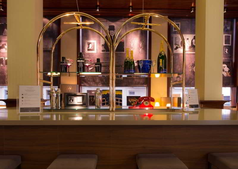 Only You Hotel Valencia