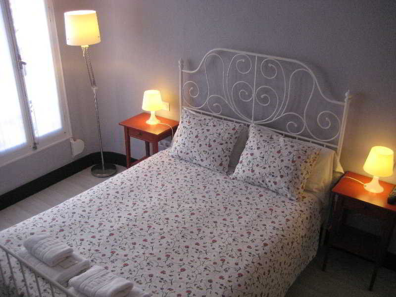 Valencia B&B Hi Canovas
