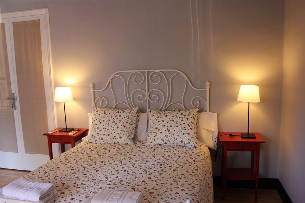 Valencia B&B Hi Canovas