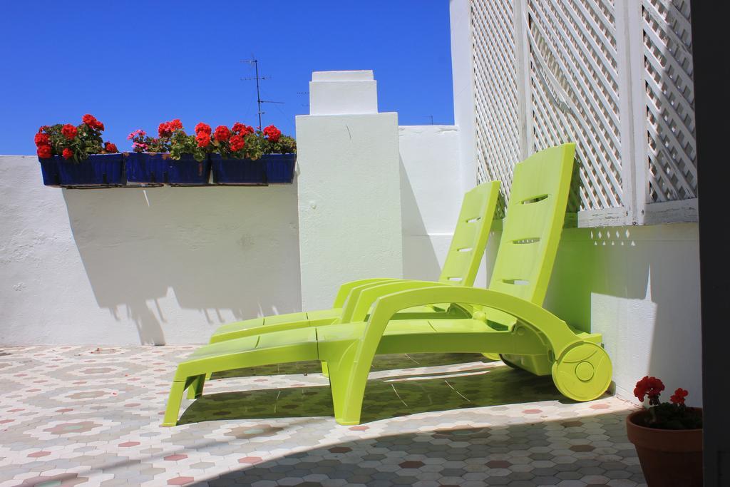 Valencia B&B Hi Canovas