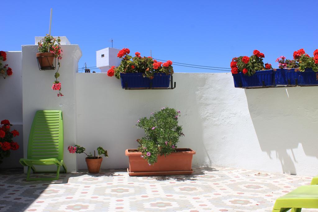 Valencia B&B Hi Canovas
