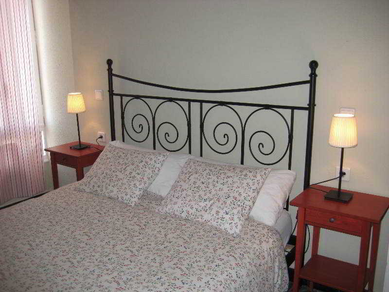 Valencia B&B Hi Canovas