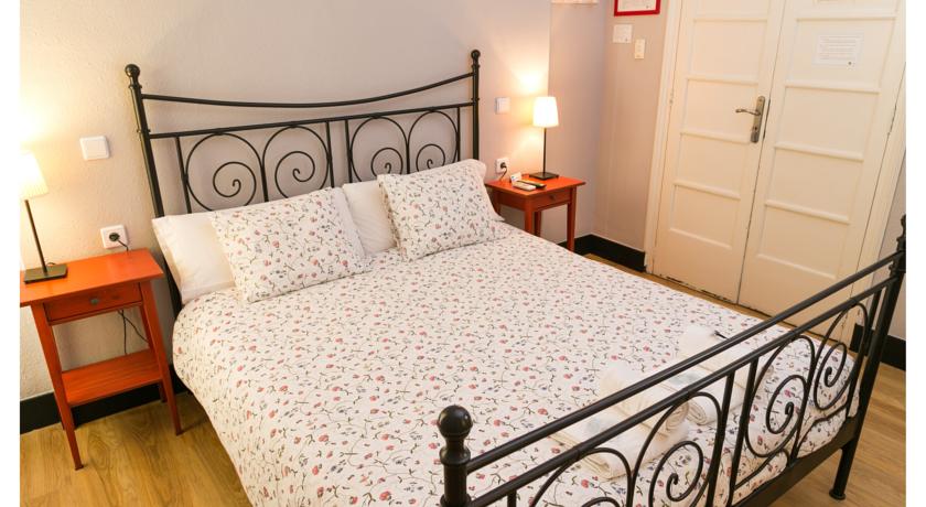 Valencia B&B Hi Canovas