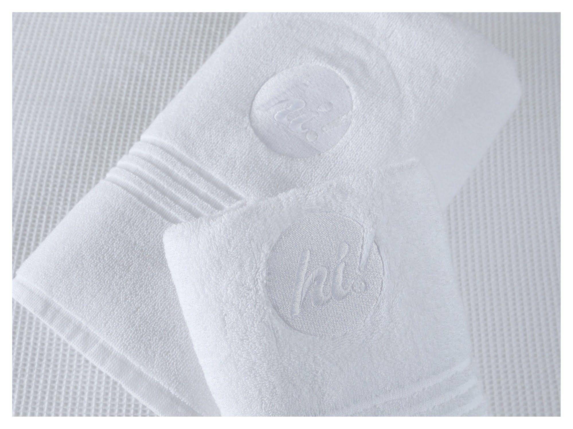 B&B Hi Valencia Boutique