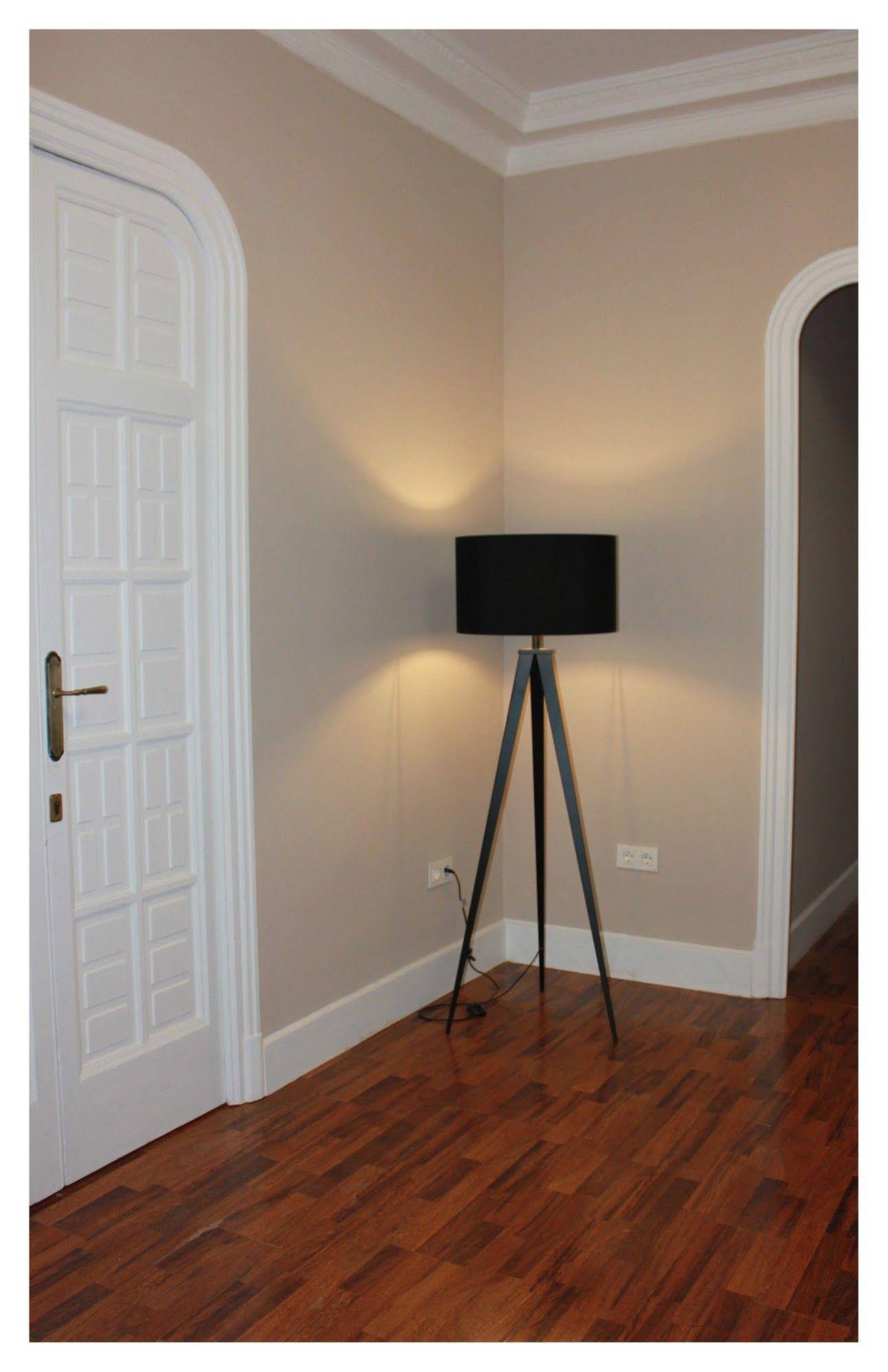 B&B Hi Valencia Boutique