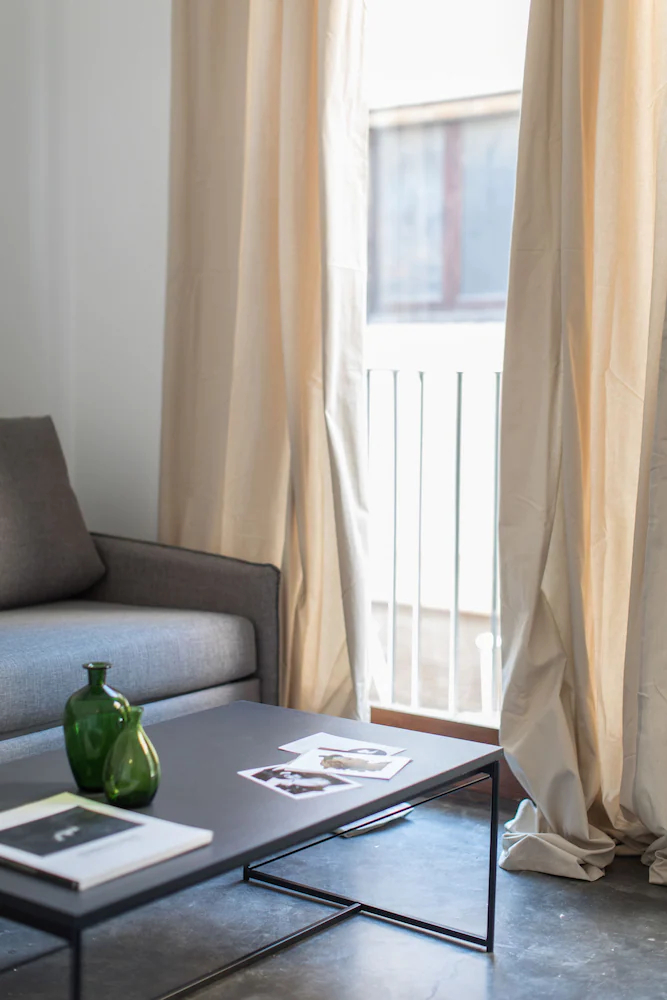 Bubusuites