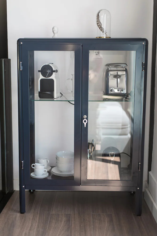 Bubusuites