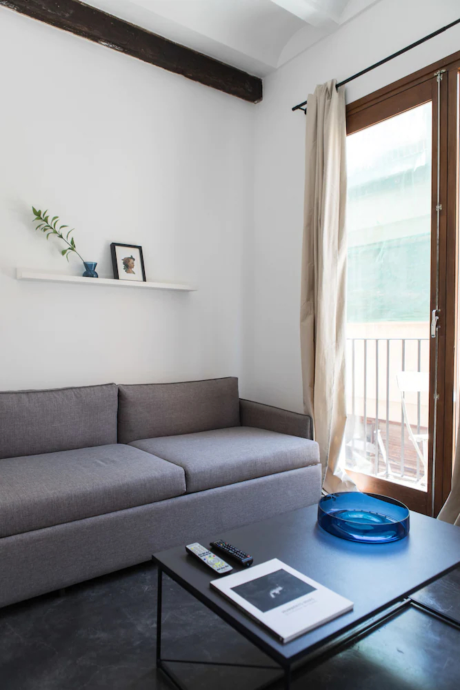 Bubusuites