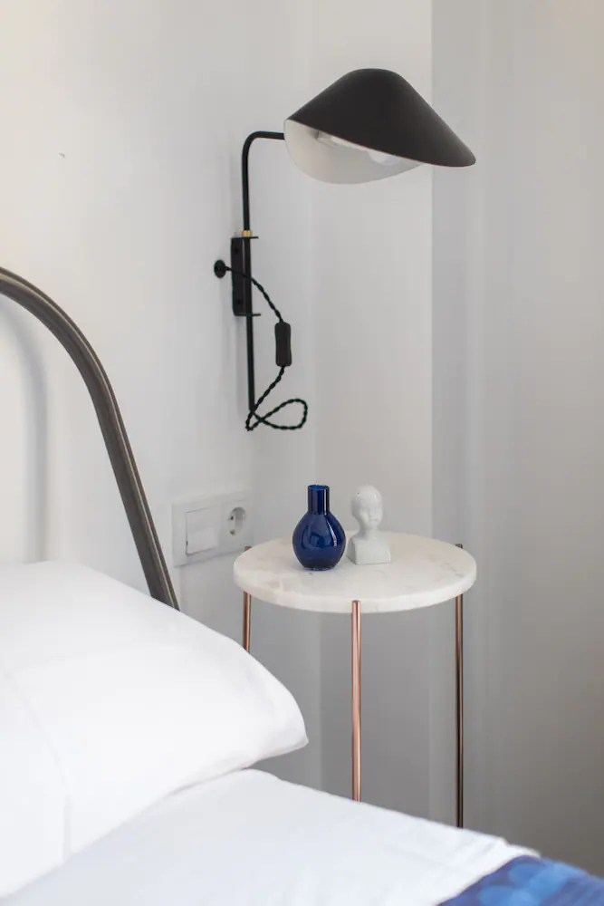 Bubusuites