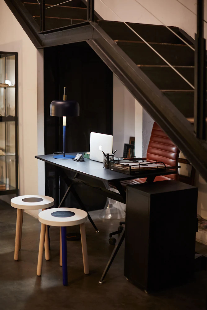 Bubusuites