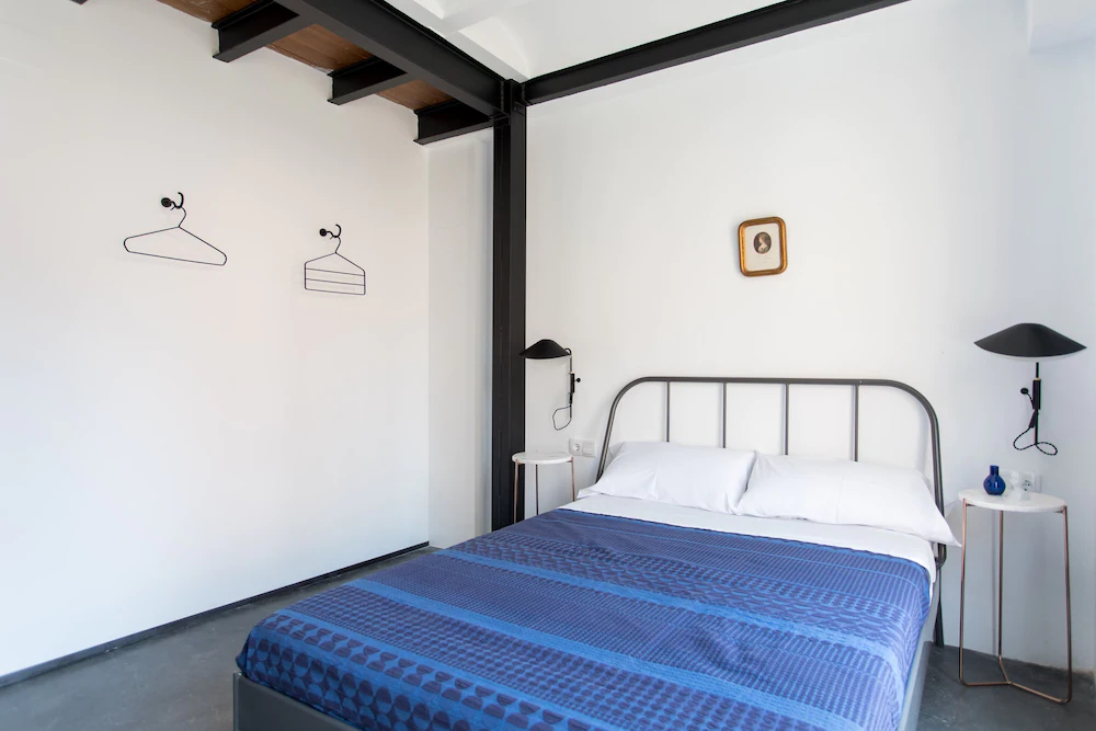 Bubusuites