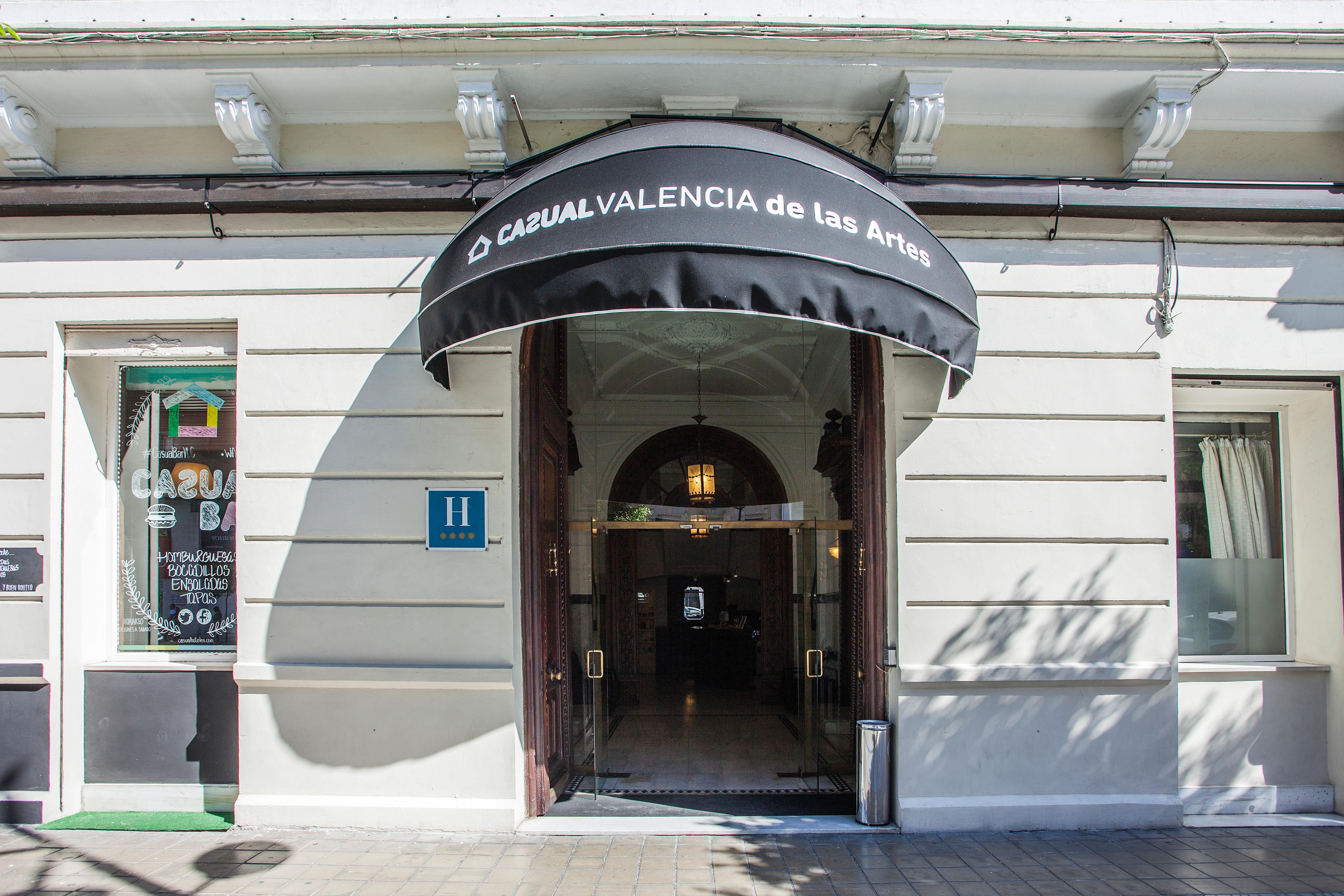 Olympia Cónsul del Mar