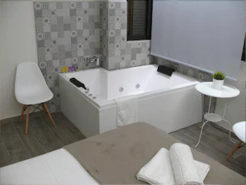 Cama Del Mar