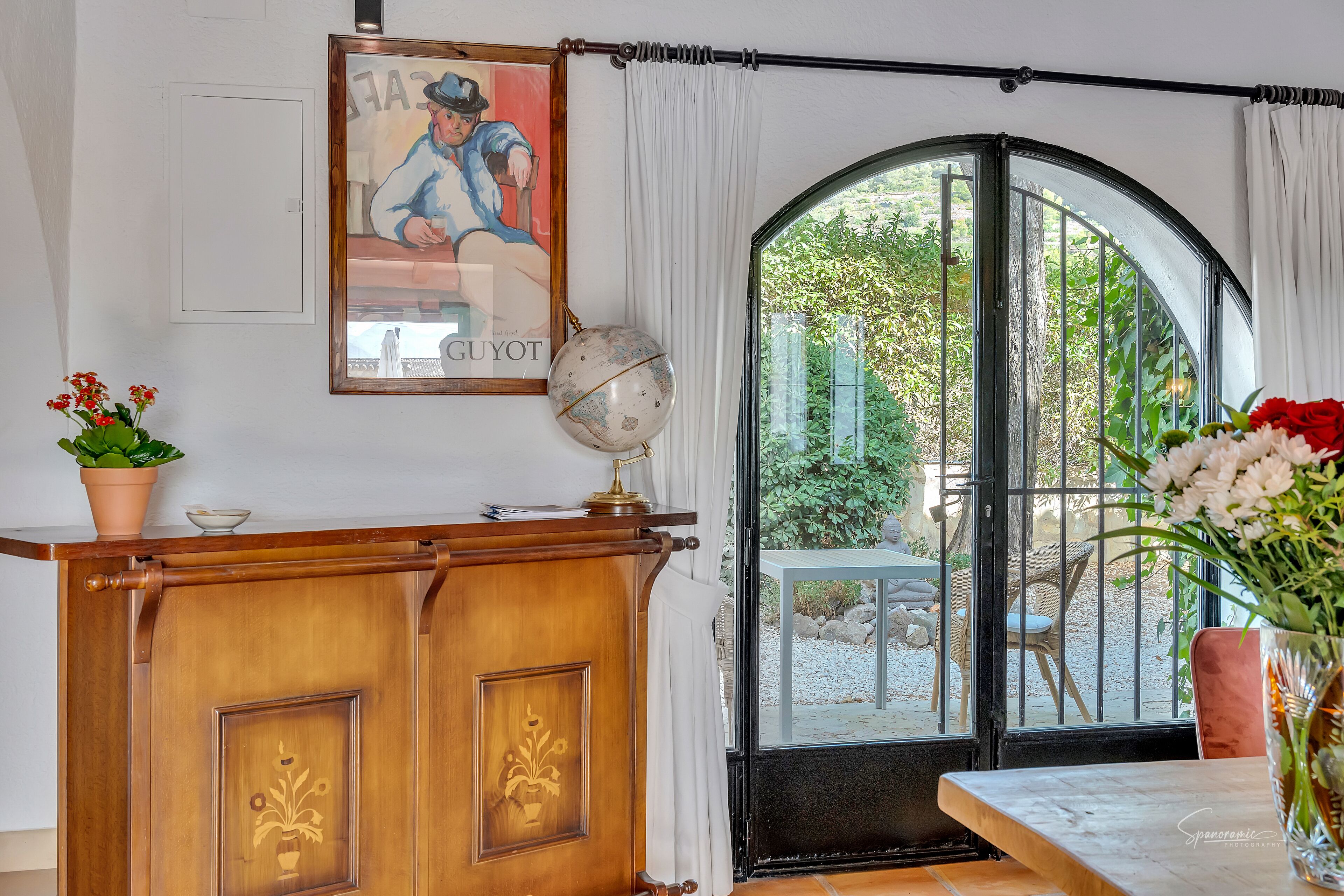 Casa Llibertat