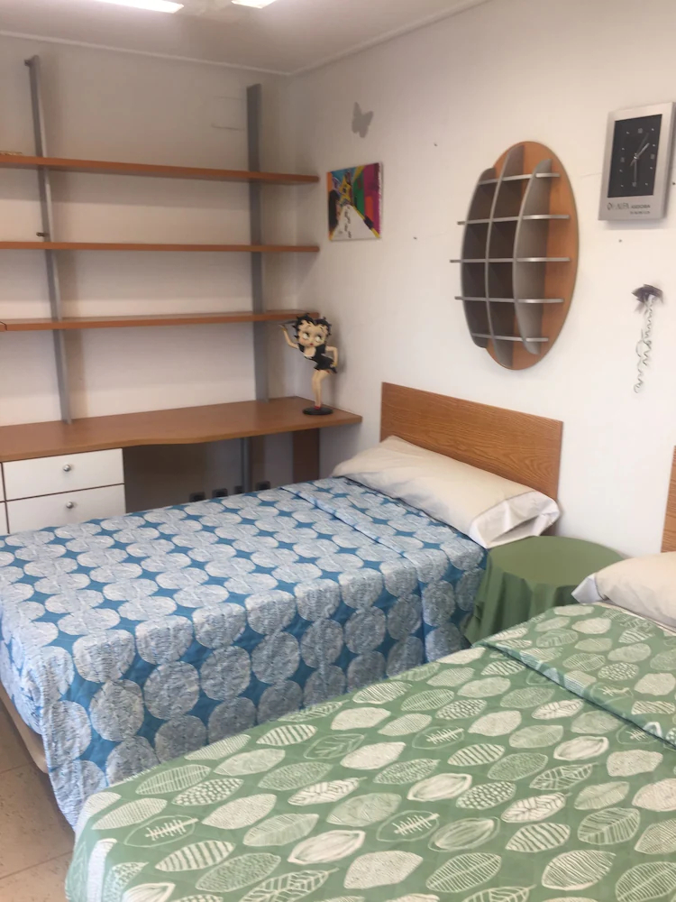 Casa Peseta - Casa Rural