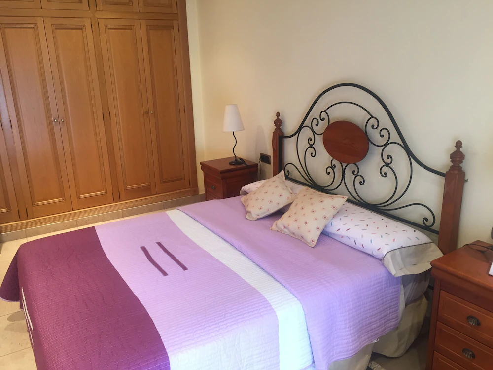 Casa Peseta - Casa Rural