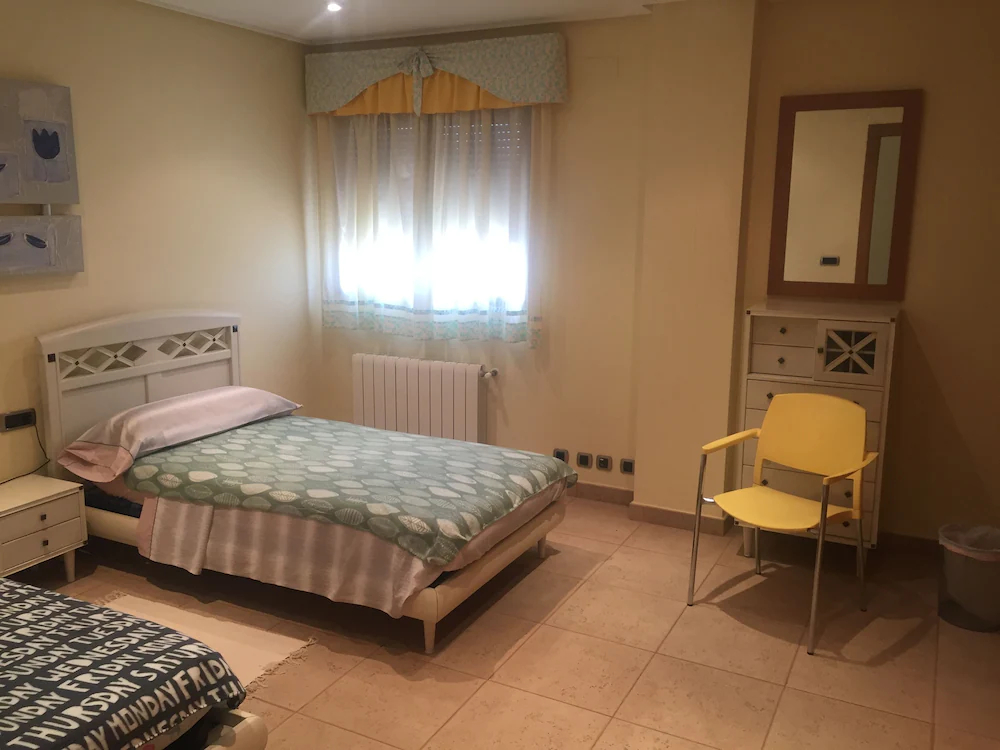 Casa Peseta - Casa Rural