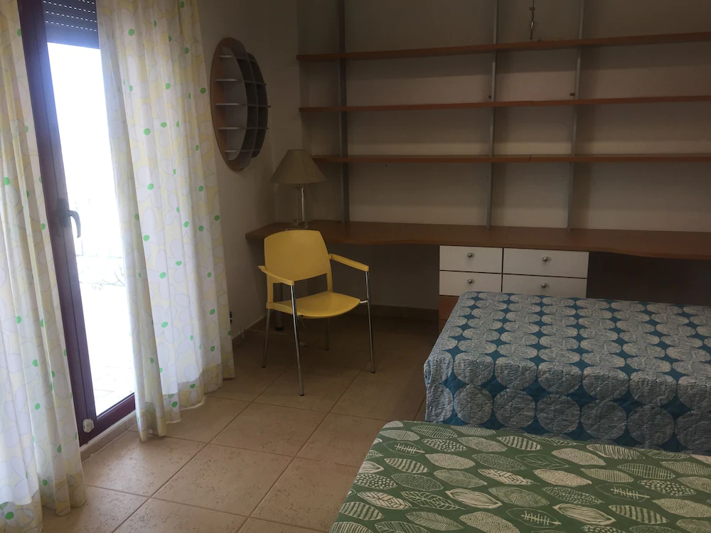Casa Peseta - Casa Rural