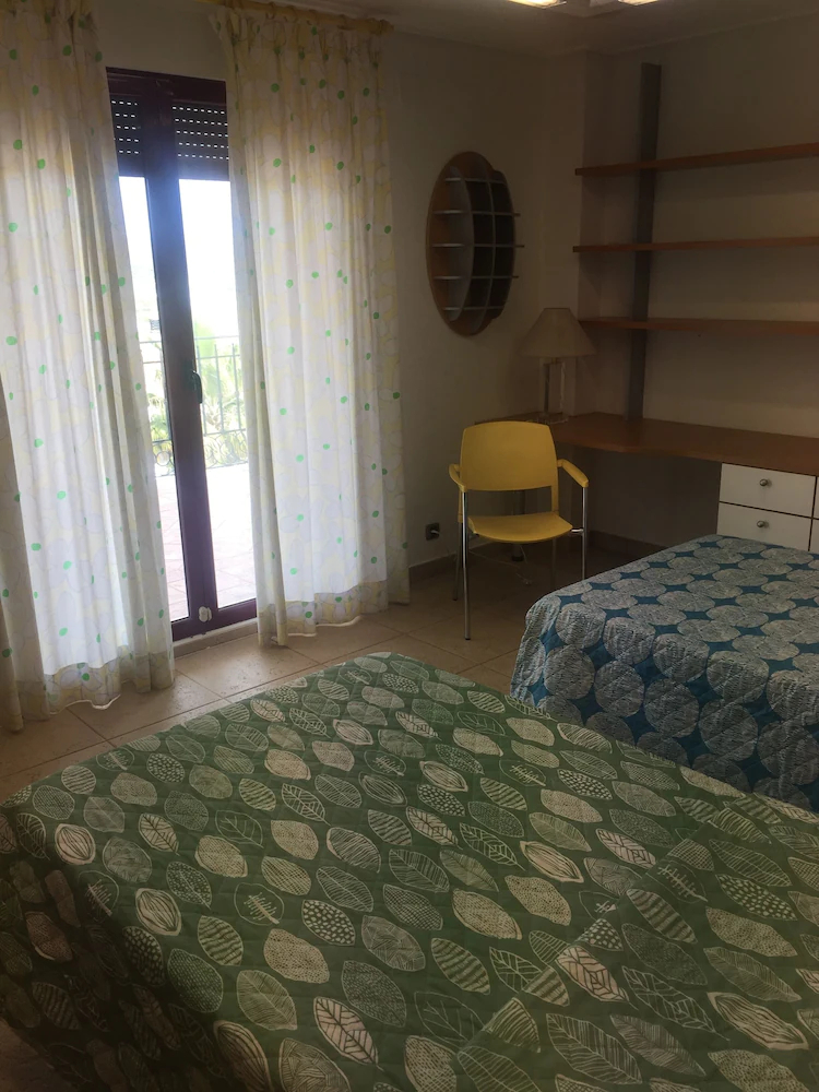 Casa Peseta - Casa Rural