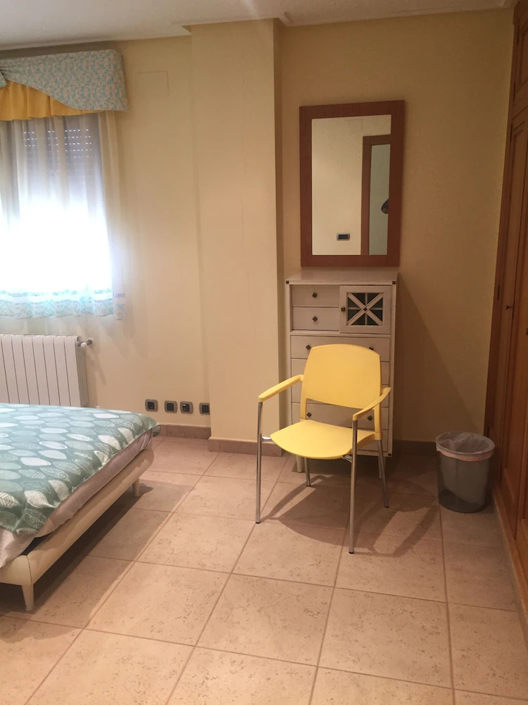 Casa Peseta - Casa Rural