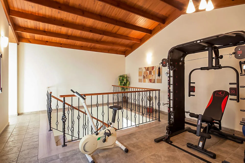 Casa Peseta - Casa Rural