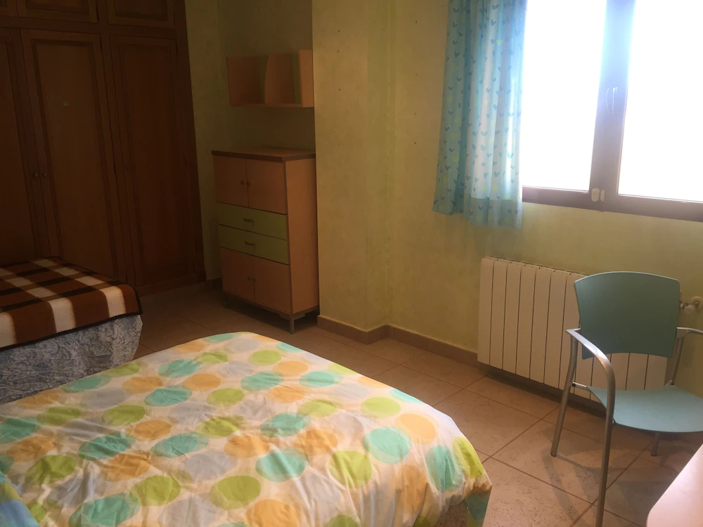 Casa Peseta - Casa Rural