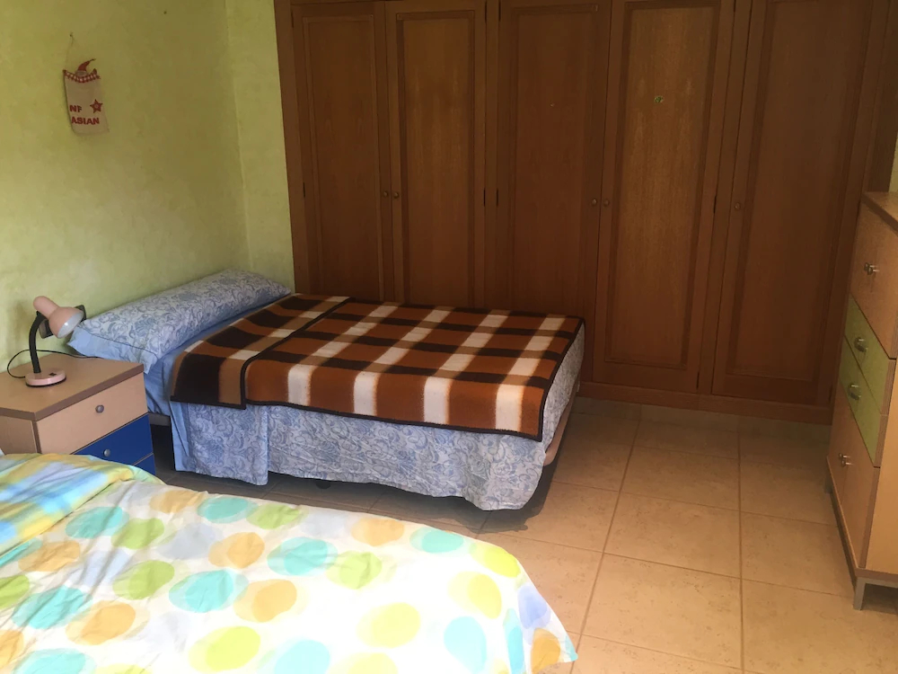 Casa Peseta - Casa Rural