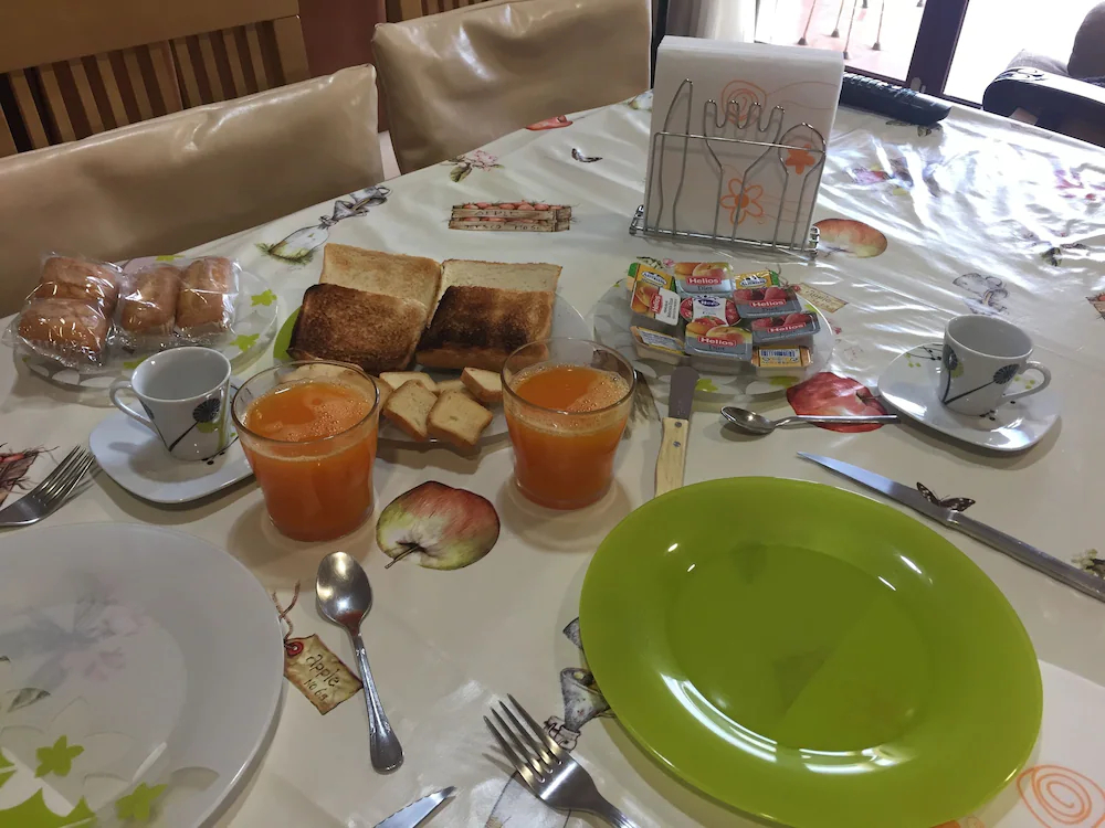 Casa Peseta - Casa Rural