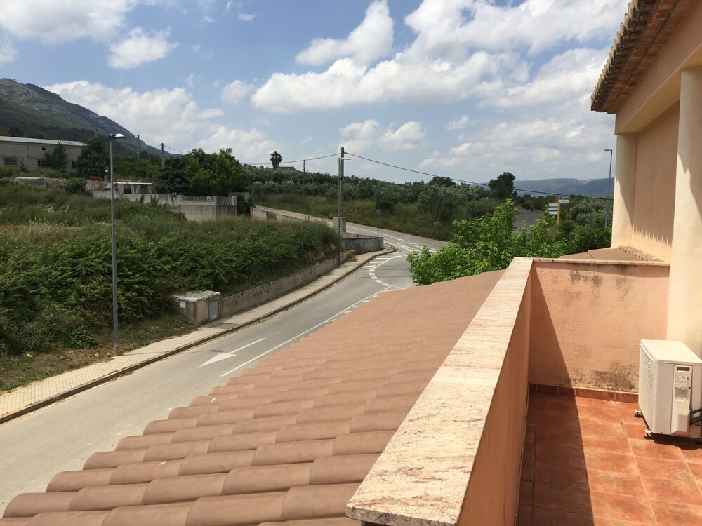 Casa Peseta - Casa Rural