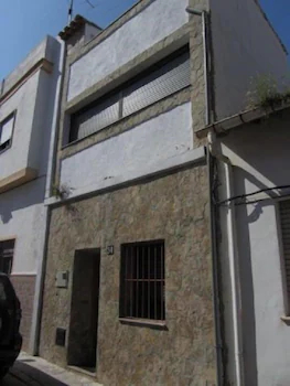 Casa Rural Cal Ferrer