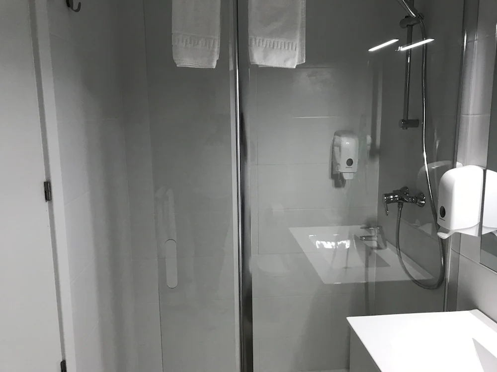 City Suites Marina