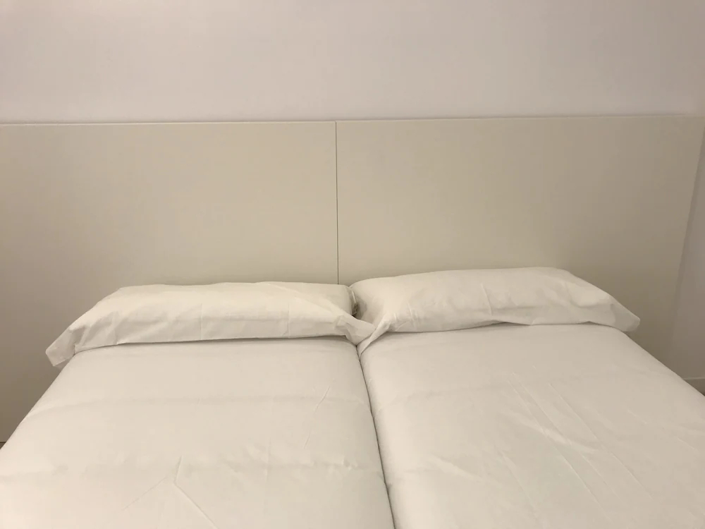 City Suites Marina