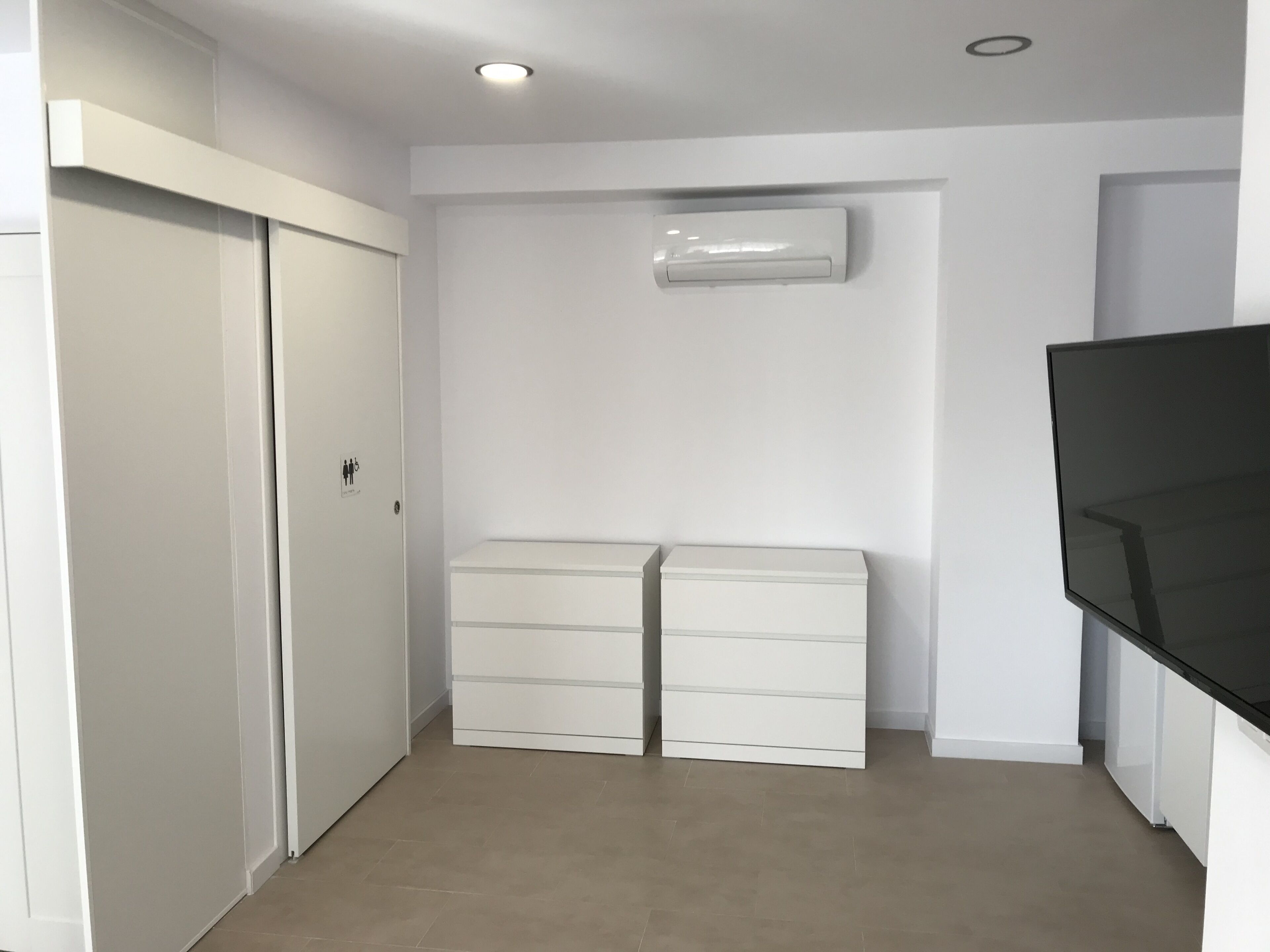 City Suites Universidades