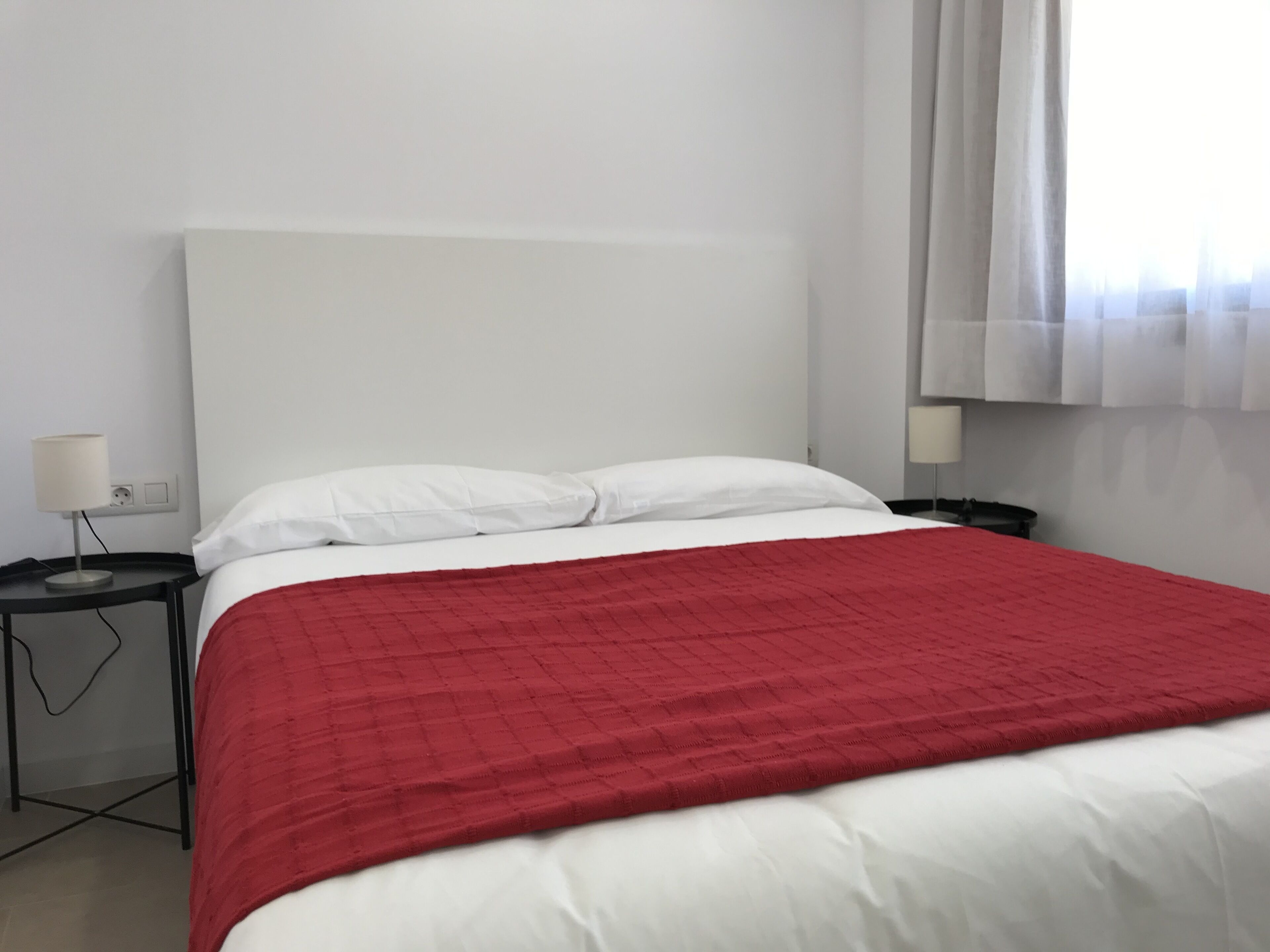 City Suites Universidades